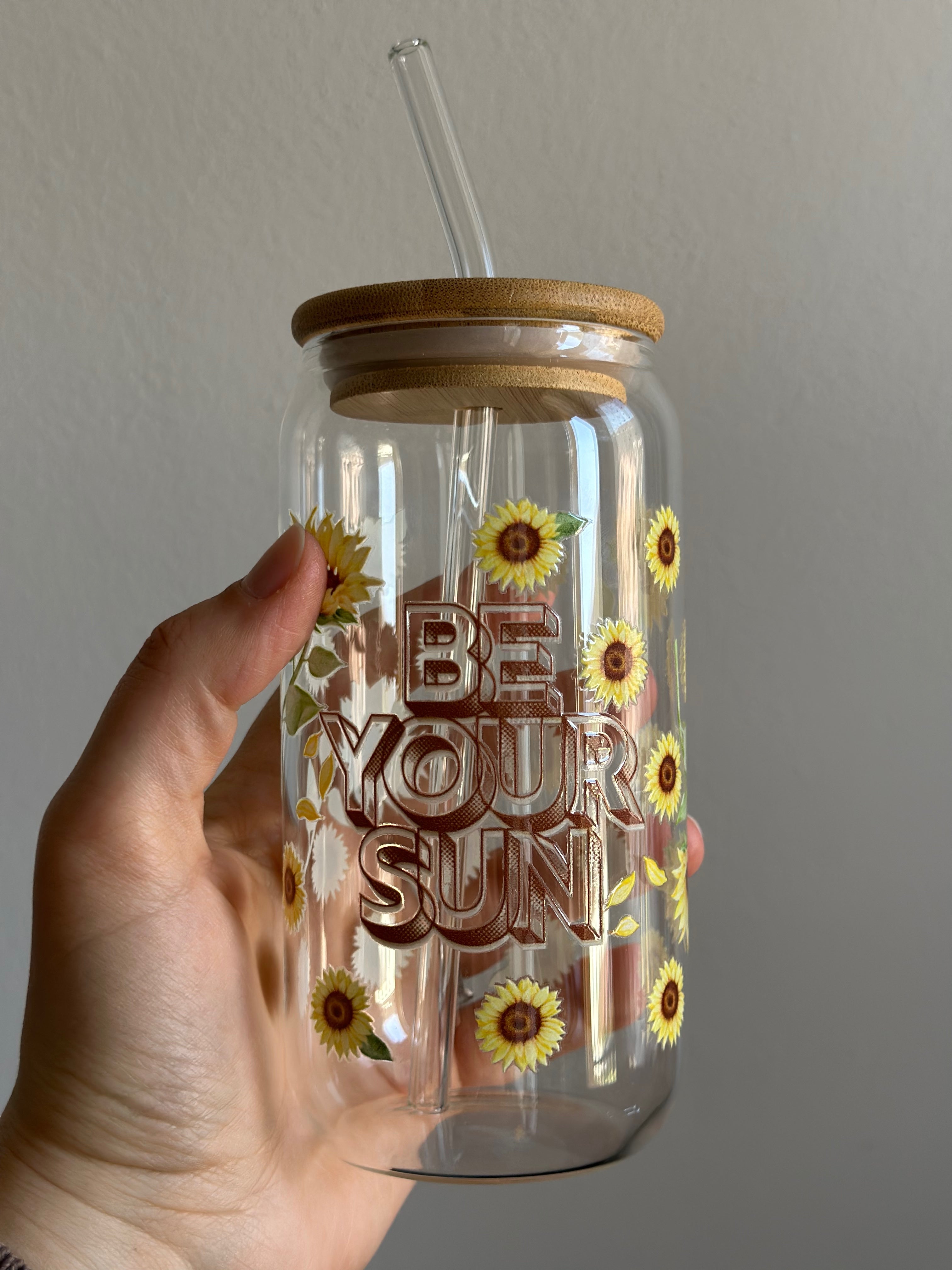 ⚡️ Energy Positive