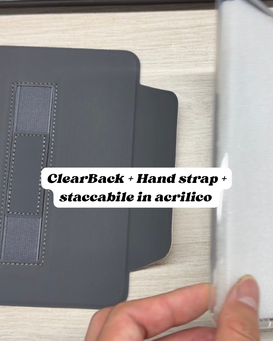 Cover illustrato per Kindle/Kobo